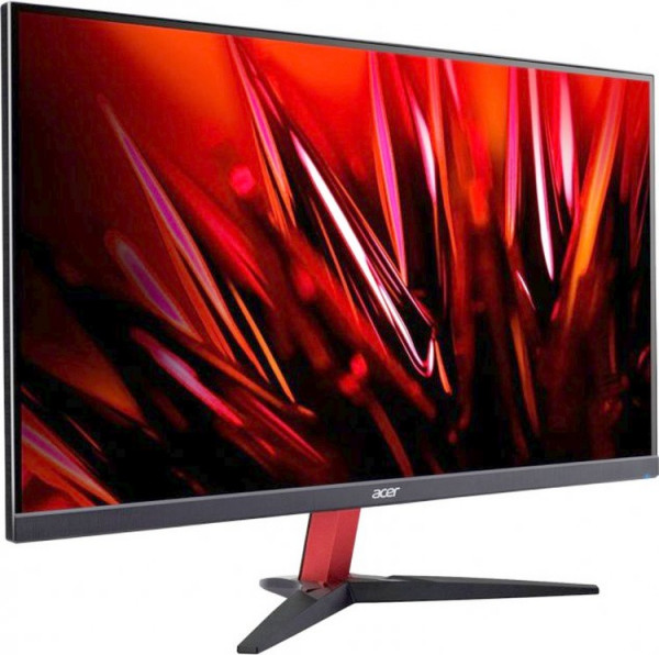 Монитор Acer 25' VG252QSbmiipx