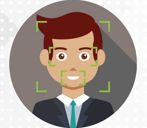 Программное обеспечение для IP систем видеонаблюдения TRASSIR Face Analytics