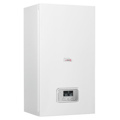 Электрический котел Protherm Скат 6 КE/ 14 (0010023646)