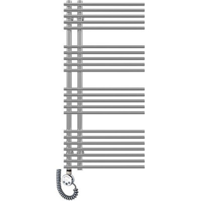 Электрический полотенцесушитель Terminus Астра П22 500*1096 E R