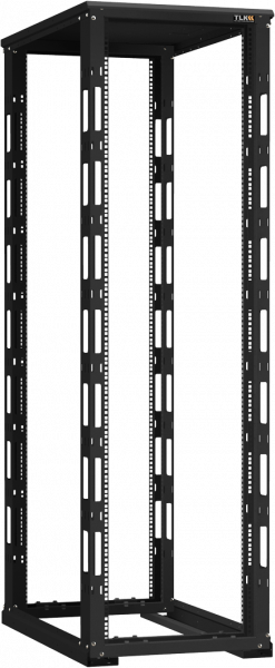 Стойка TLK TRD-426010-R-BK