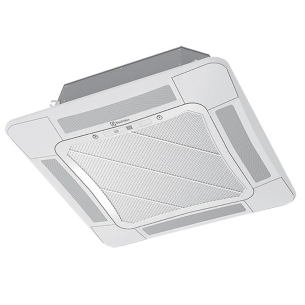 Декоративная панель Electrolux EACP/I-950 FMI_ERP