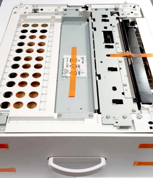 Лоток Ricoh Paper Feed Unit PB1090