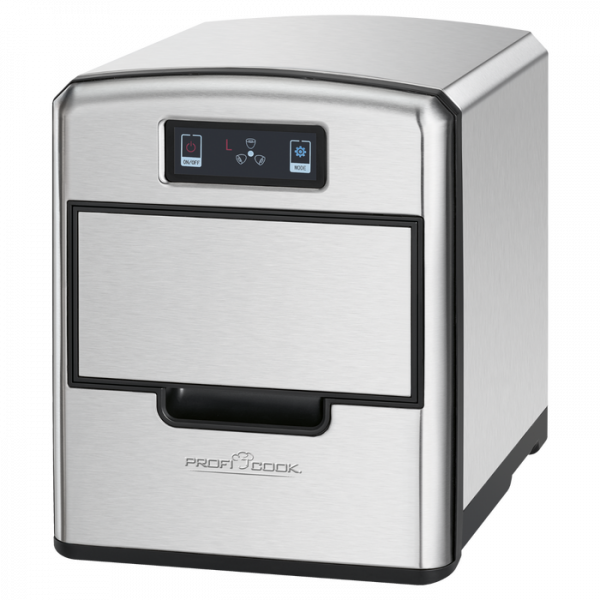 Льдогенератор ProfiCook PC-EWB 1187