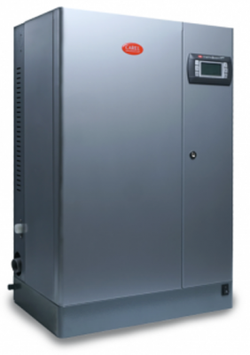 Увлажнитель с погружными электродами CAREL UER045XL001