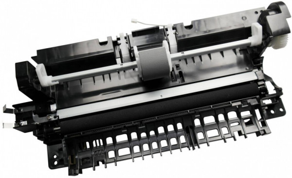 Узел захвата Samsung JC97-02664A