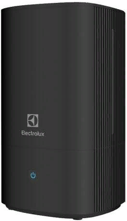 Ультразвуковой увлажнитель воздуха Electrolux EHU - 5110D