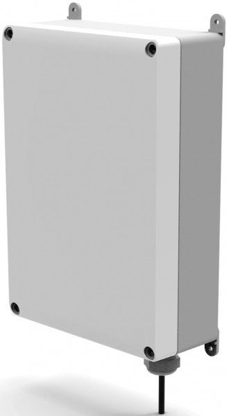 Базовая станция Snom M900 Outdoor