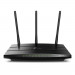 Маршрутизатор TP-Link, портов: 5, LAN: 4, WAN: 1, скорость мб/с: 1 750, антенн: 3, USB: Да, 32,5х243х160,6 мм (ВхШхГ), цвет: чёрный, Archer A7
