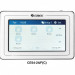 Зональный пульт Gree CE54-24/F(C)