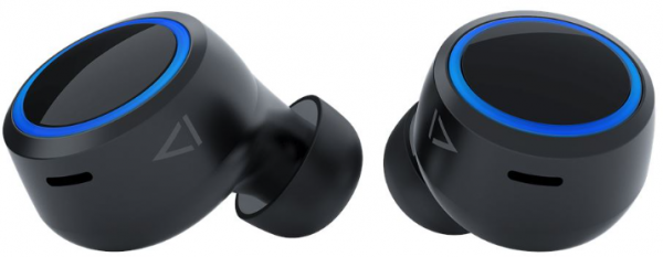 Гарнитура Creative SenseMore Air