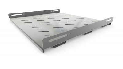 Полка 19' TSH3M-450-RAL7035