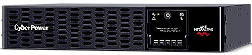 ИБП CyberPower PR2200ERTXL2U