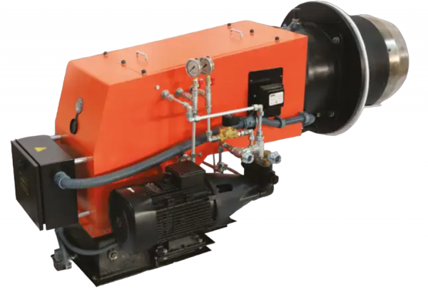 Комбинированная Gokce CCL 801/М