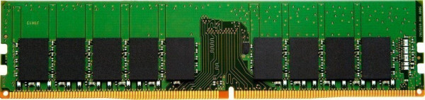 Оперативная память 8Gb DDR4 3200MHz Kingston ECC (KSM32ES8/8MR)