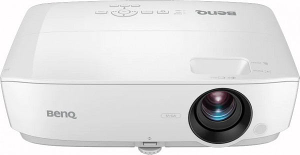 Проектор BenQ MX536