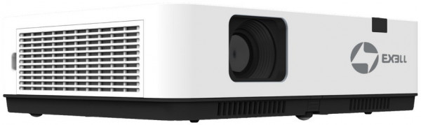 Проектор Exell EXL101
