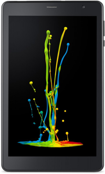 Планшет SunWind Sky 8421D 4G 4/64Gb Black