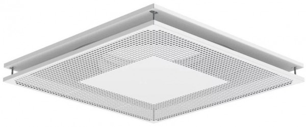 Приточно-вытяжной Системэйр TSO-200-SW