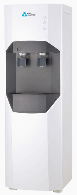 Пурифайер для 20 пользователей AEL 2200s-LC white