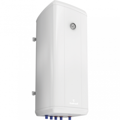 Бойлер косвенного нагрева Galmet VULCAN KOMBI 100 (26-105600)