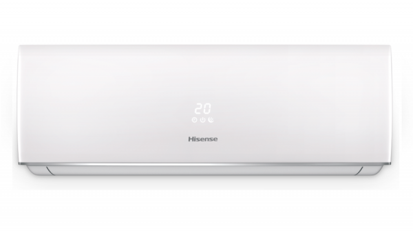 Настенный внутренний блок мульти-сплит системы Hisense AMS-07UW4RVEDB00H