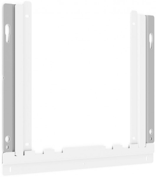 Кронштейн SMS Slim Fixed 400x200