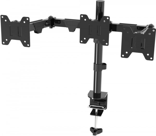 Кронштейн Wize WDM3-26 Black