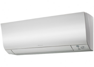 Настенный внутренний блок мульти-сплит системы Daikin FTXM20R