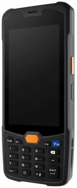 Терминал сбора данных Mertech SUNMI L2K (P09020005)