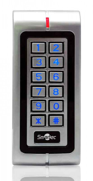 Кодовая панель ST-SC040K