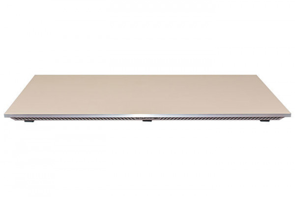 Инфракрасный обогреватель Nikapanels 650