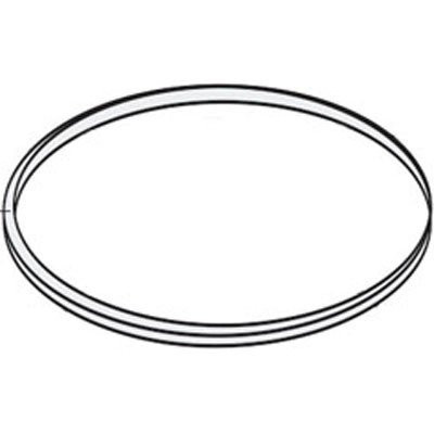 Прокладка Ariston к NHRE 60