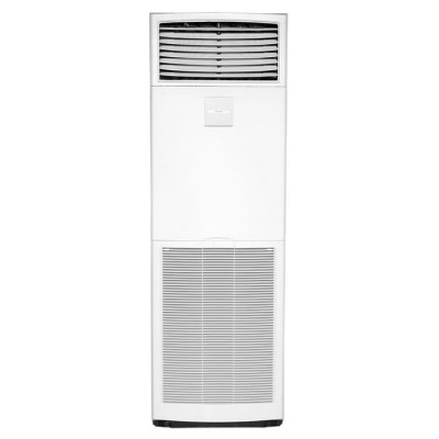 Колонный кондиционер Daikin FVA125A/RZAG125NY1