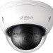Сетевая IP видеокамера Dahua, купольная, улица, 3 Мп, 1/3’, 2048х1536, ИК-фильтр, цв: 0,1лк, объе-в: 3,6мм, DH-IPC-HDBW1320EP-0360B