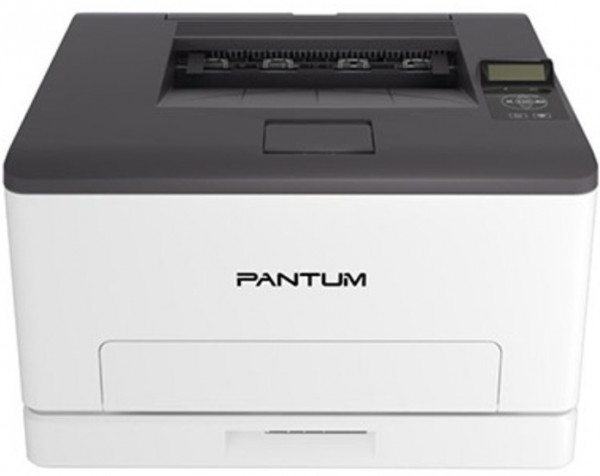 Принтер Pantum CP1100DW