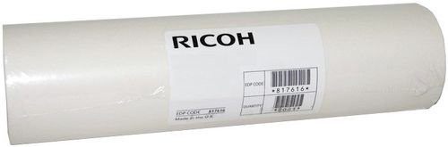 Плёнка Ricoh 893529 (297 мм x 110 м)