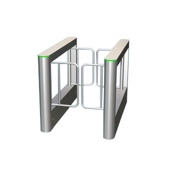 Турникет электромоторный OMA-86.686.AA