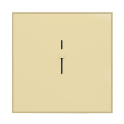 Мультирум Lutron LSSI-501P-IAU-E