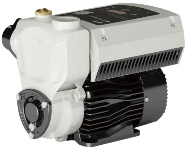 Поверхностная насосная станция Vodotok НСИ-0.4-22м-600Вт