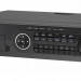 Видеорегистратор HIKVISION, каналов: 32, H.265+/H.265/H.264+/H.264, 8x HDD, звук Да, порты: 2х HDMI, 3x USB, VGA, CVBS, память: 64 ТБ, питание: AC220V, 16 каналов IP@8Мп