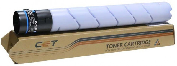 Тонер CET CET141458
