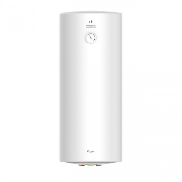 Электрический накопительный водонагреватель Timberk SWH RS1 30 VH