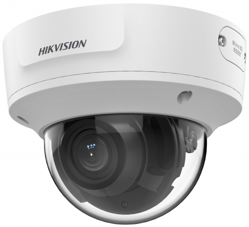 IP камера Hikvision DS-2CD3756G2T-IZS 7-35мм