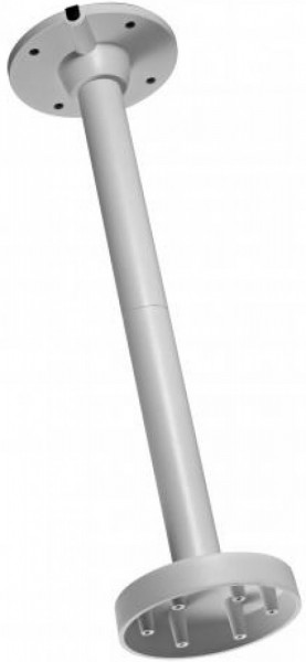 Кронштейн Hikvision DS-1271ZJ-120