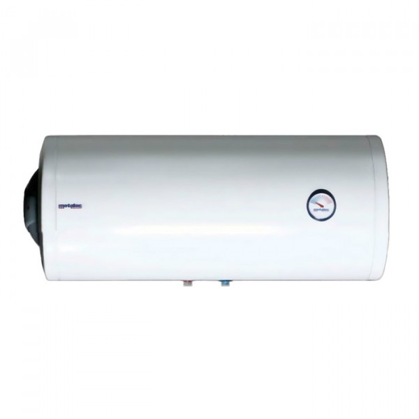 Электрический накопительный водонагреватель Metalac OPTIMA MB 80 HL (левое подключение)