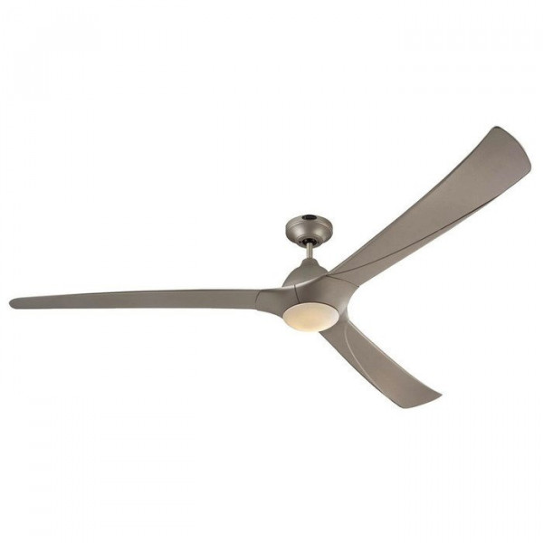 Вентилятор с подсветкой Westinghouse Techno II