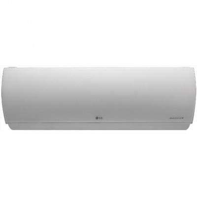 Кондиционер Lg H09MW (NMR0)