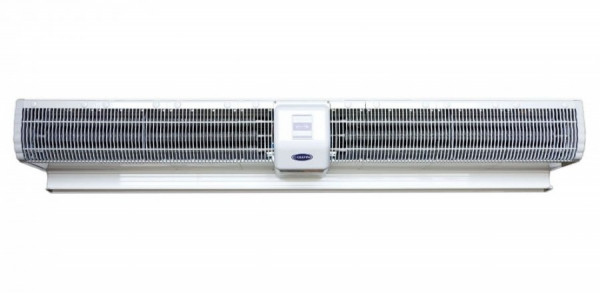 Электрическая тепловая завеса Olefini KEH-35