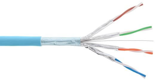 Бухта NIKOLAN NKL 4355C-IB, 500м